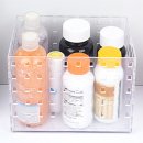 으뜸에서 이미지