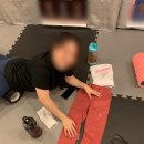 헬스제이