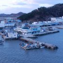 화도 이미지