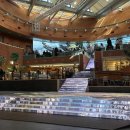 국립춘천박물관 이미지