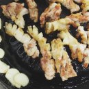 양정현대식당