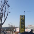 작가와 함께하는 서 | 제주 고명환 강연 후기/ 책을 읽고 만난 작가, 메밀 음식점까지 다녀온 이야기