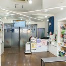 남부동물병원 이미지