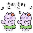 대해로 3 이미지