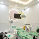 고려치과병원 이미지