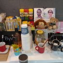 굿피플안경 이미지