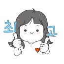 대구상동우체국 이미지