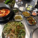 표현식당 - 서대문구 통일로9안길 7 | 표현식당