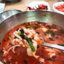 용천식당 이미지
