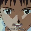 마시안갯벌체험장 이미지