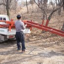 윤용농장 이미지