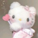 블랑네일