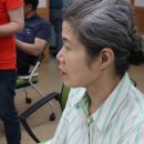 경상북도교육청안동도서관 이미지
