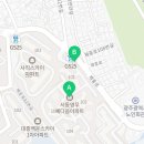 영무친절한공인중개사사무소 이미지