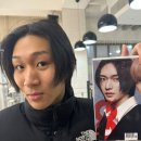 [5월 정산] 블로그 3요소 : 강아지 셀카 술