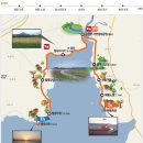 라브리민박 이미지