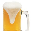 삼팔강땡 이미지