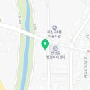 세왕기획 이미지