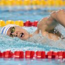 제100회 전국체육대회 결승 이미지