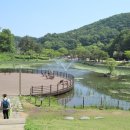 초막골 생태공원 이미지