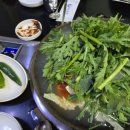 불로닭 이틀 두번가서 &#34;안&#34;먹고온 후기