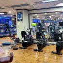 썬휘트니스클럽 이미지