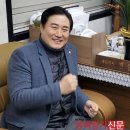 인터테크 (주) 이미지