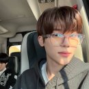 시온안경 네이버블로그