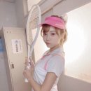 유메 이미지