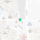 파리바게뜨 광주쌍촌점 이미지