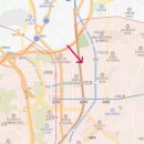 성남매송초등학교 이미지