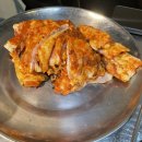 [서울/용산구/후암동 맛집]후암시장 맛집 ‘강촌숯불닭갈비’