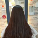 티앤에스헤어디자인 네이버블로그