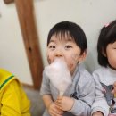 소문난팥칼국수 이미지