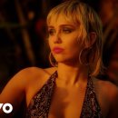 Just Breathe_ Miley Cyrus 이미지