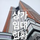 하나랜드공인중개사사무소 이미지