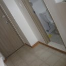 청송코아 이미지