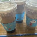 빽다방경주로데오점 이미지