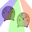 빙고 노래타운 이미지