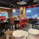 홍콩반점0410북