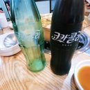 바다양푼이동태탕 이미지