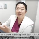 참새히어로 네이버블로그