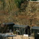 산운스테이 이미지