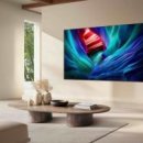 (주)프로마이크로 이미지