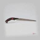 화신농장 이미지