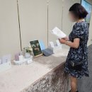 (주)티에이치이 | 우리은행 본점 결혼식 서울 웨딩홀 추천 정보 더부페 케이터링 후기