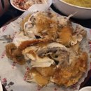 한신반찬 이미지