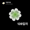 139 | 마운자로 5개월 차 후기｜D+139차 총 14.9kg 감량 퇴근하고 서울가기