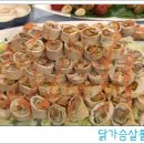 고기레시피 이미지