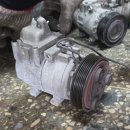 한라카센타 이미지